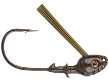 BOSS Big Boy Weedless Swim Jig 4pk