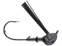 BOSS Brent Ehrler Flipping/Casting Jig 4pk