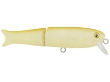 Baitsanity Simplebait BFS Glide Crank Minnow