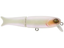 Baitsanity Micro BFS Glide Crank Minnow