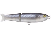 Baitsanity Simplebait BFS Glide Minnow 2"