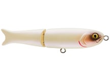 Baitsanity Micro BFS Glide Minnow 2"