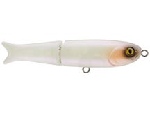 Baitsanity Micro BFS Glide Minnow 2"