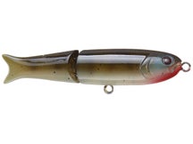 Baitsanity Simplebait BFS Glide Minnow 2"