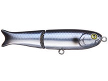 Baitsanity Simplebait BFS Glide Minnow 2"