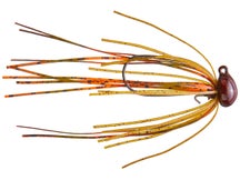 Brian Schmidt Baits Ned Jig 2pk