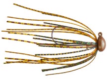 Brian Schmidt Baits Ned Jig 2pk