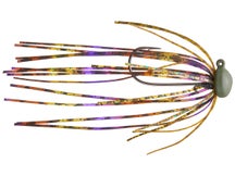 Brian Schmidt Baits Ned Jig 2pk