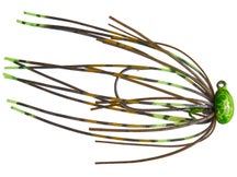 Brian Schmidt Baits Ned Jig 2pk