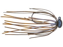 Brian Schmidt Baits Ned Jig 2pk