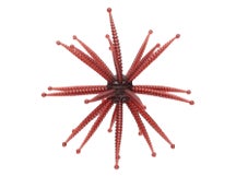 BlackSheep Bakurai 17mm Urchin Bait