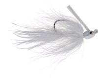 Brian Schmidt Baits Swim Jigs