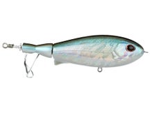 Berkley Screamin' Choppo Topwater
