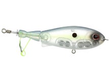 Berkley Screamin' Choppo Topwater