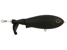 Berkley Screamin' Choppo Topwater