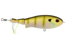 Berkley Screamin' Choppo MF Bluegill 110mm