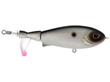 Berkley Screamin' Choppo Topwater