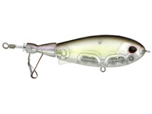 Berkley Screamin' Choppo Topwater