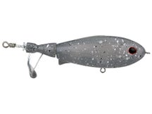 Berkley Screamin' Choppo Topwater