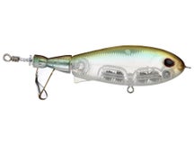 Berkley Screamin' Choppo Topwater