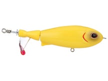 Berkley Screamin' Choppo Topwater