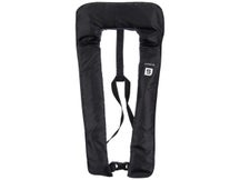 Bluestorm Cirro 26 Inflatable PFD