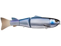 Black Spirit Chapter One 242SF Glide Bait
