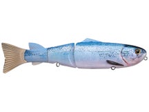 Black Spirit Chapter One 242SF Glide Bait
