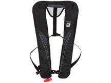 Bluestorm Cirrus 26 Inflatable PFD