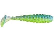 BioSpawn ExoSwim Swimbait