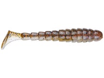 BioSpawn ExoSwim Swimbait