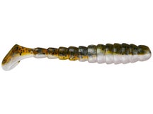 BioSpawn ExoSwim Swimbait