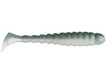 BioSpawn ExoSwim Swimbait