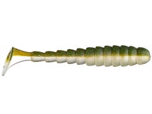 BioSpawn ExoSwim Swimbait