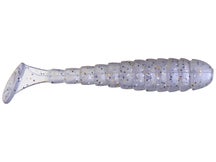 BioSpawn ExoSwim Swimbait