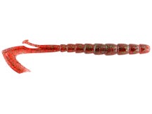 BioSpawn ExoKick 5.5" Worm 7pk