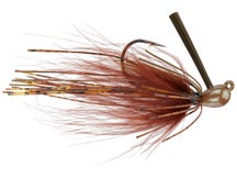 Brian Schmidt Baits Finesse Casting Jig