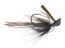 Brian Schmidt Baits Finesse Casting Jig