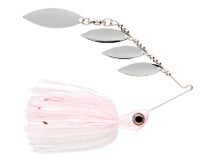 Bizz Baits Fall Fry Quad Willow Spinnerbaits