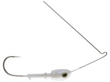 BOSS Shad Head Spinnerbait Body 2pk