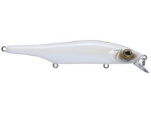 B Lewis Scope-Stik 100 Float-3 Cajun Bone