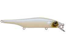 Bill Lewis Scope-Stik 100mm Floating-3