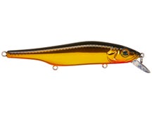 Bill Lewis Scope-Stik 100mm Floating-3