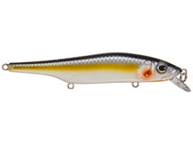 Bill Lewis Scope-Stik 100mm Floating-3