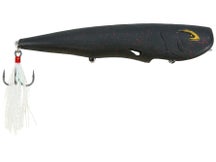 Bill Lewis Spit Stik 110 Topwater