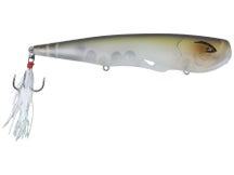 Bill Lewis Spit Stik 110 Topwater