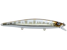 Bill Lewis Snap Stik 110 Jerkbaits