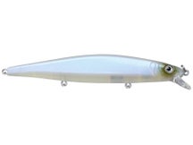Bill Lewis Snap Stik 110 Jerkbaits