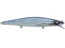 Bill Lewis Snap Stik 110 Jerkbaits