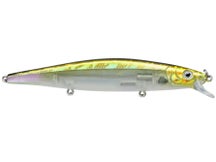 Bill Lewis Snap Stik 110 Jerkbaits